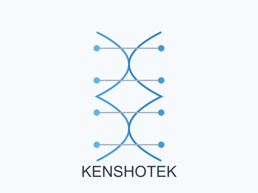 KenshoTek