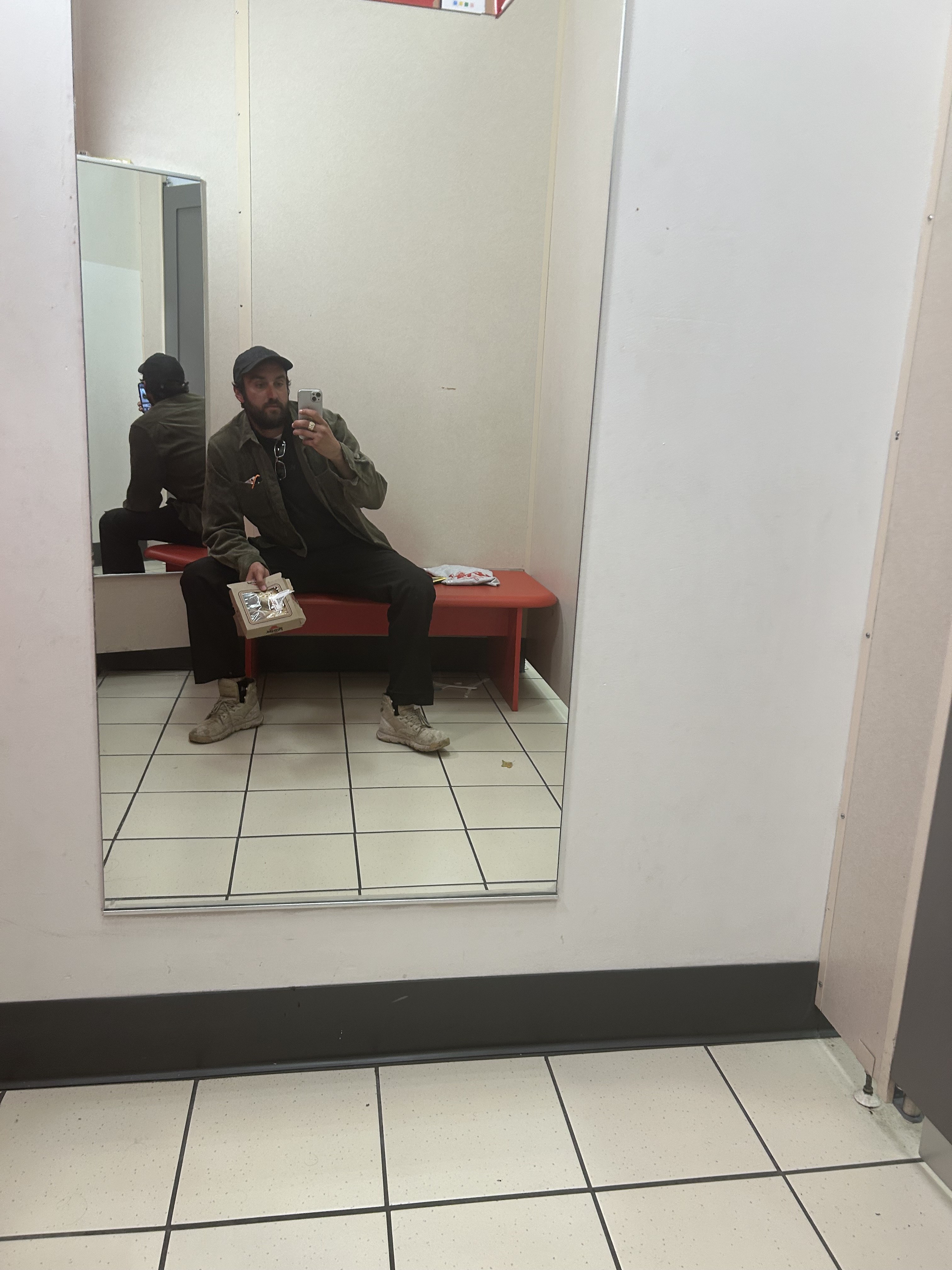 KenshoTek · Champion store · Kildare Way