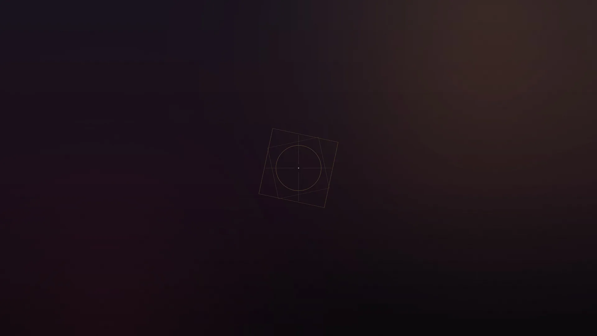 Quantum Scorpio Still