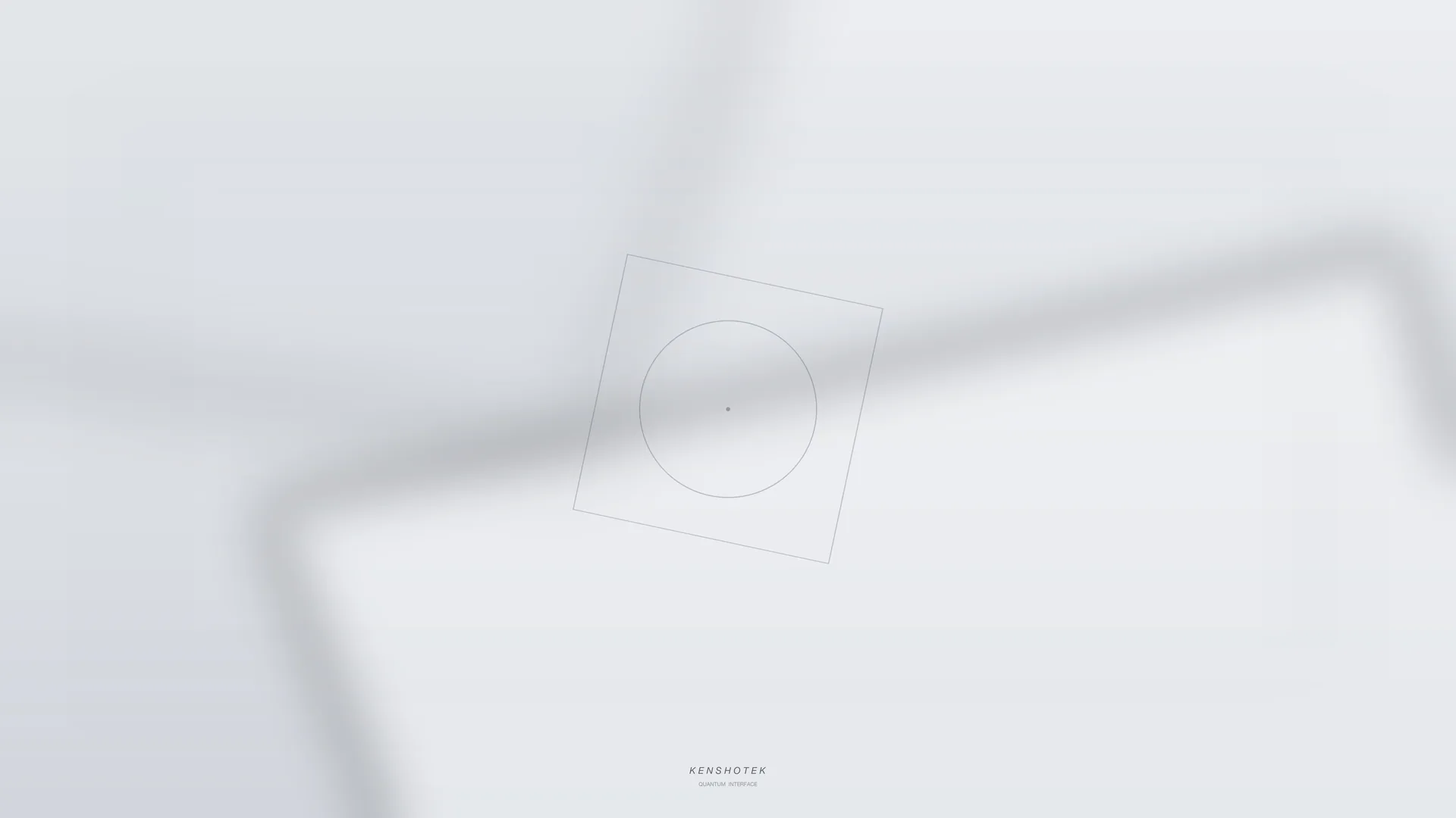 Quantum Light