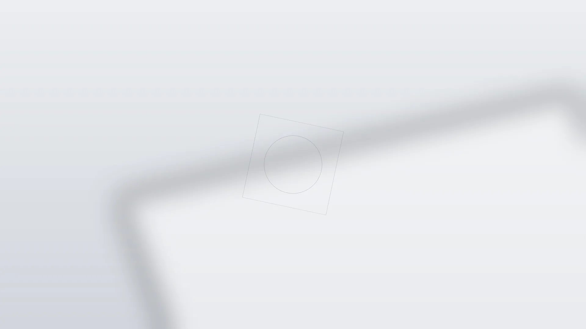 Quantum Minimal